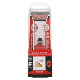 Freud 38-252 5/16" Radius Classical Cove Bit